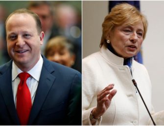 Terapia de Conversão: Colorado e Maine banem prática nos Estados Unidos