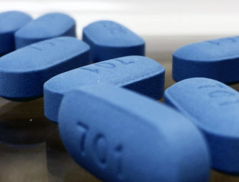 Governo de São Paulo busca voluntários para teste de novo medicamento de prevenção do HIV