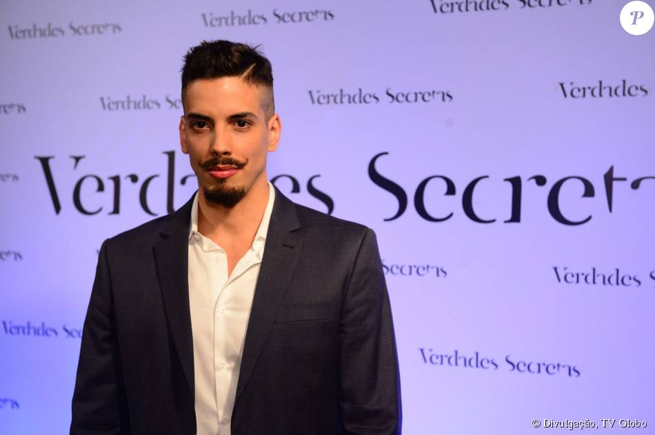 1159415-felipe-de-carolis-ator-da-novela-950×0-2