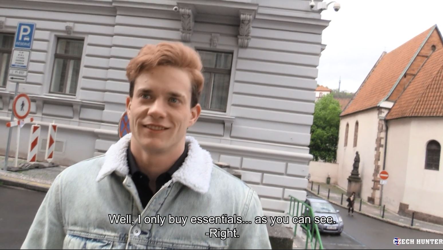 1c64cb4e89db616f5b8f15c5060260f7