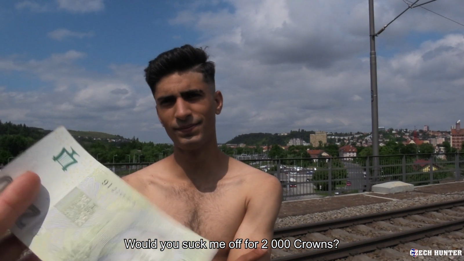 361aa1f11f7d171336d882e6b1115384