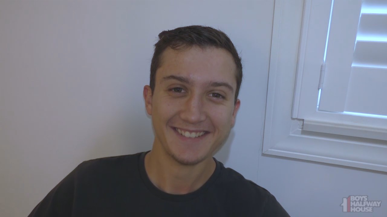 98a4ddccfe2956bf70689b6ae399bdab