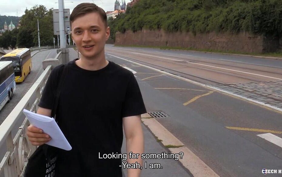 Czech-Hunter-633-4-930×585