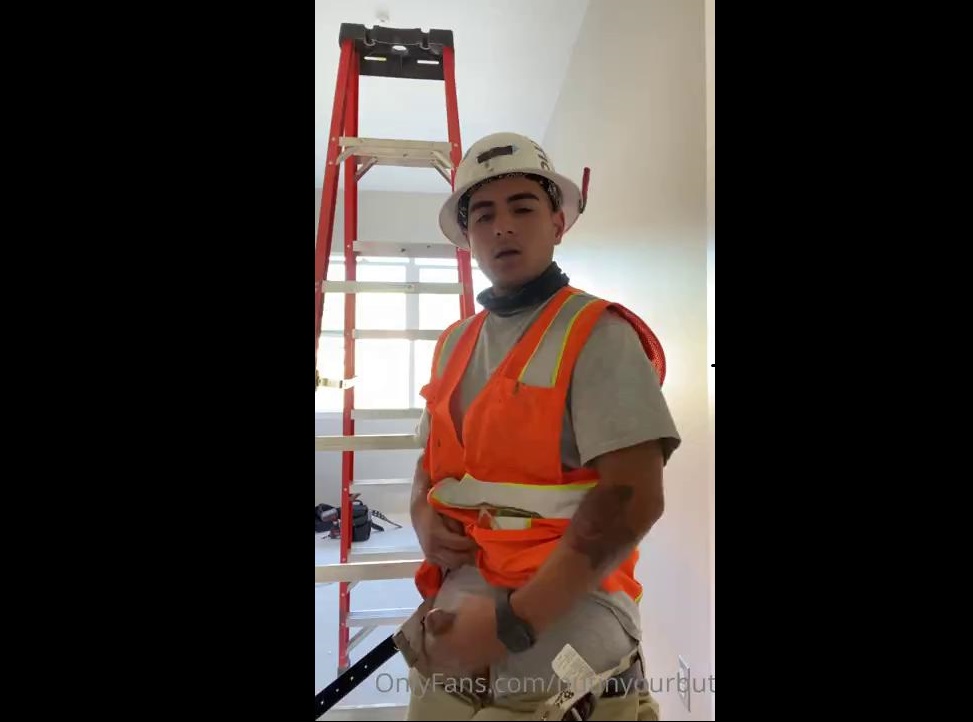 1670763353n7lra-640×480-2