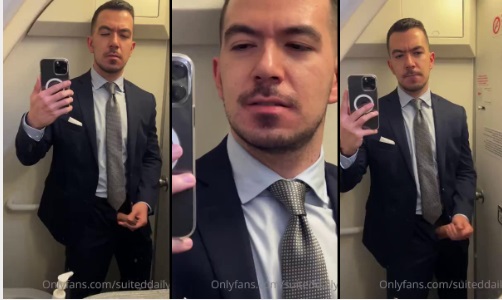 1682980987pntb9-640×480-1