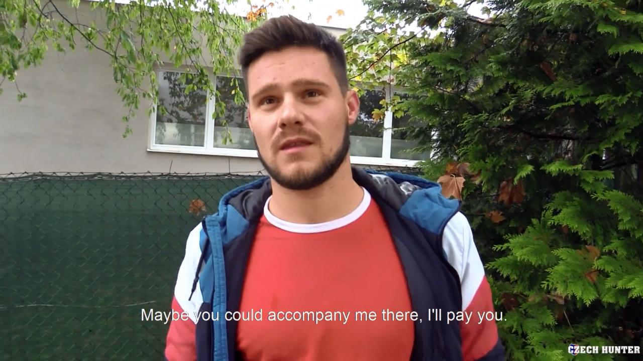 Czech_Hunter_568.mp4_snapshot_03.28_[2021.04.09_12.26.13]
