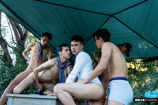 1626289835_helix-latin-camp-part-6-be-prepared-2021-07-14