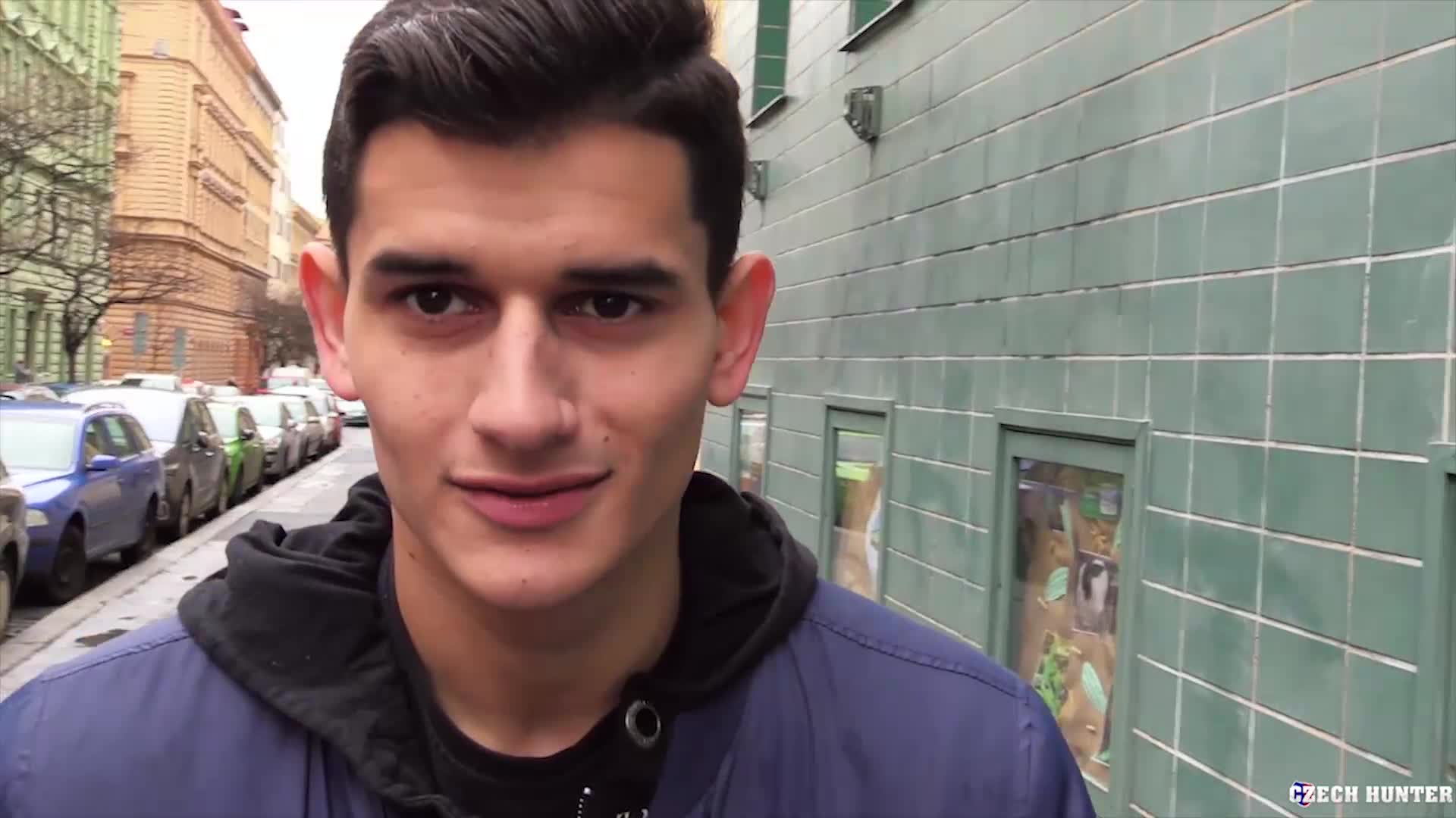 a1b6d99685e1e7473245ecb2c1972144b.mp4-full-1