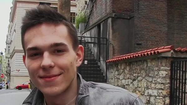 czech_hunter_529_full_episode