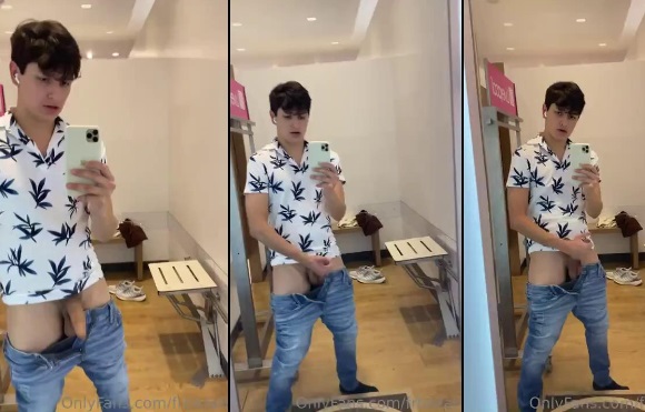 16931624800wbbp-640×480-1