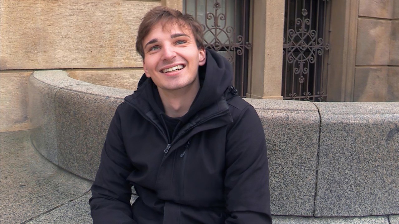 czech-hunter-733_480p