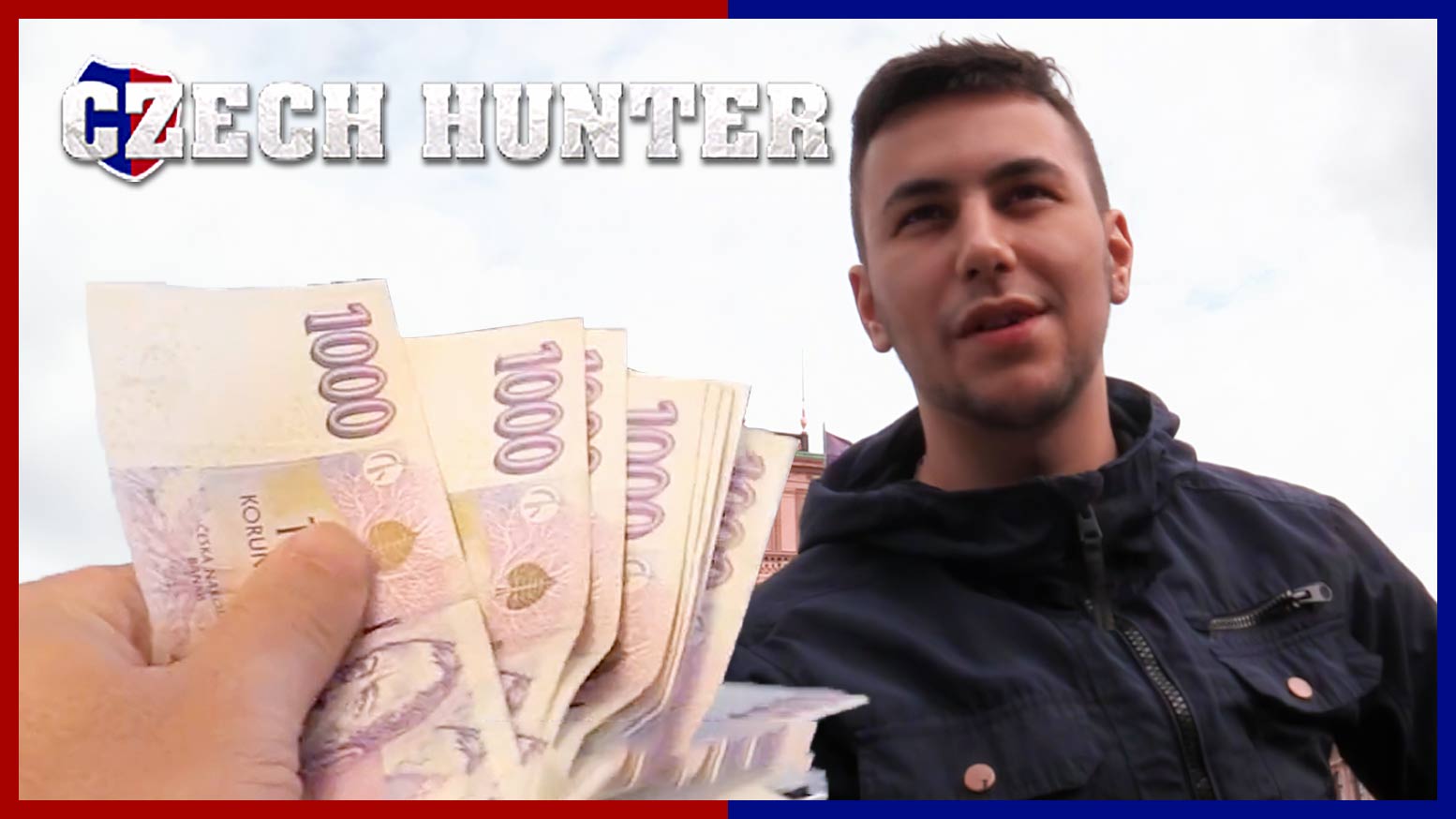 d617c40048def59f50f154ab1ac3675e.mp4-1