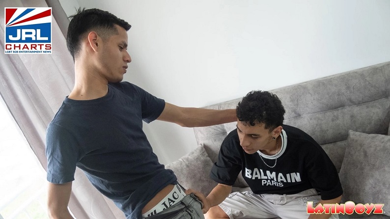 LatinBoyz-Leaks-Models-Arty-Joe-Latino-Twinks-JRLCHARTS-com