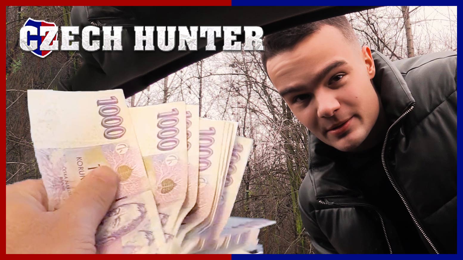 600802167e5e5c187952daf7ec585021.mp4-1