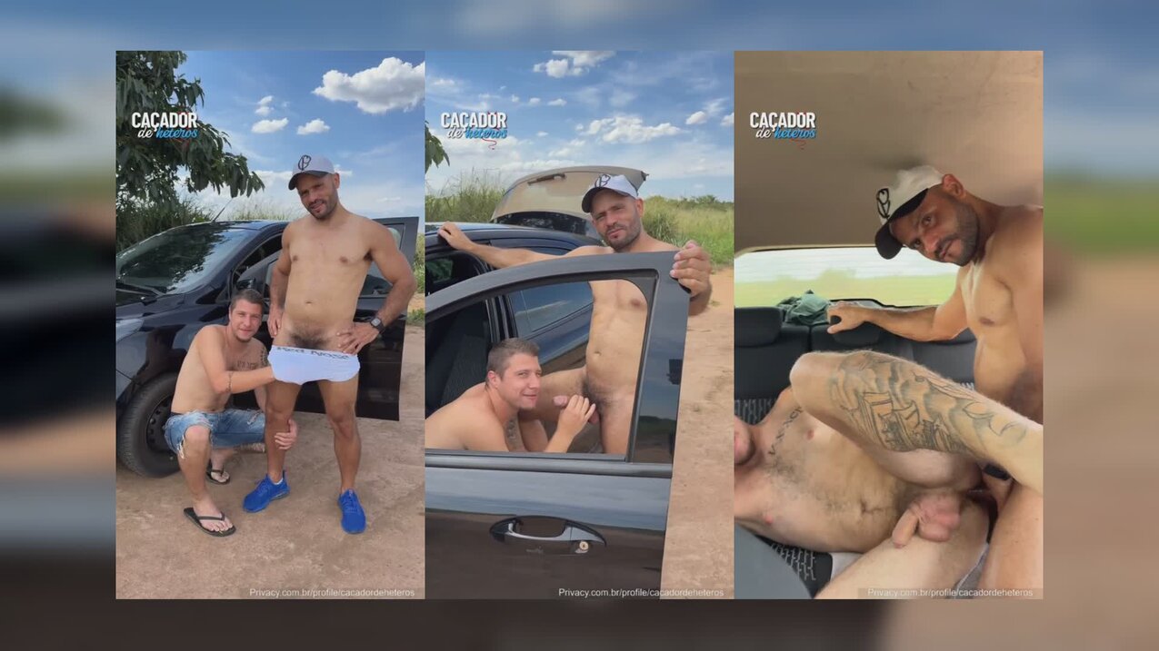 czapfm5t0j03_storyboard_L3