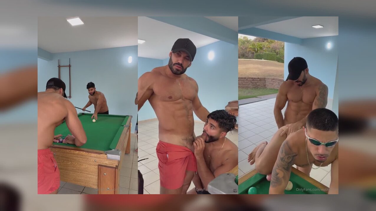 v8k0y0mm8xb1_storyboard_L3