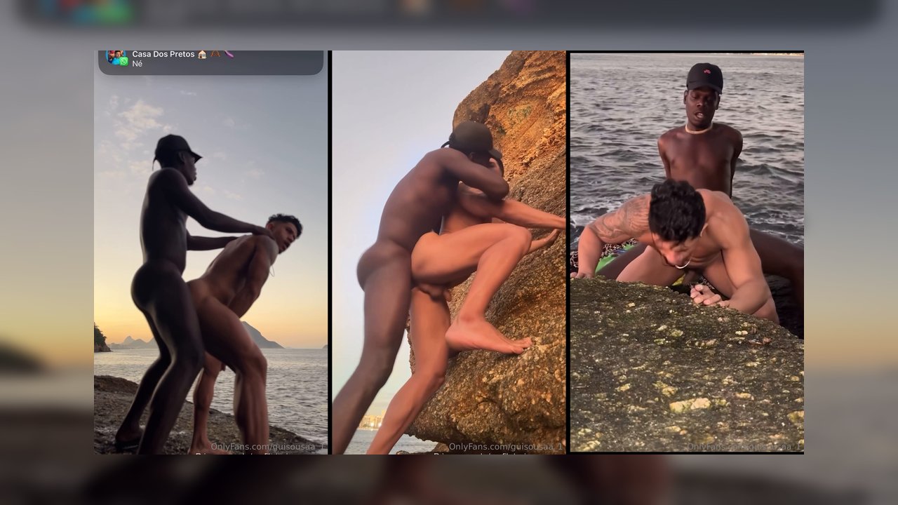 cjdrvmd5tcfq_storyboard_L3