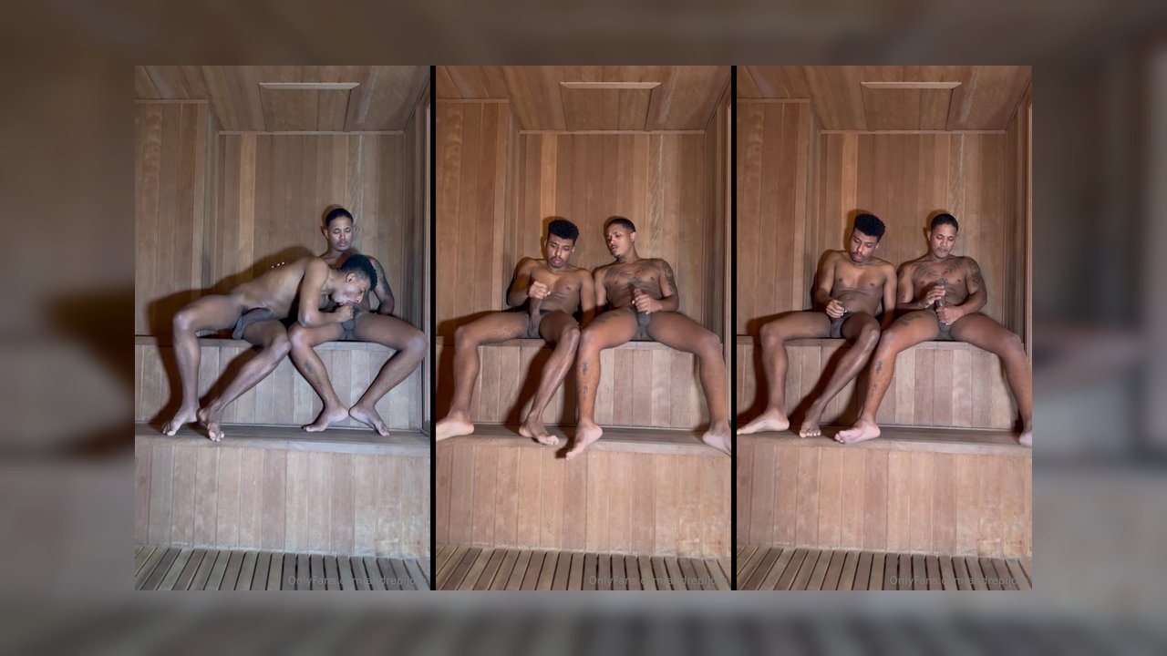 yt8v5xbx0lfw_storyboard_L3